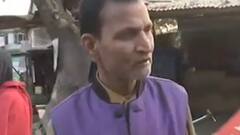 इस शख्स ने कारण सहित बता दिया UP का अगला CM कौन होगा ? | UP Assembly Election