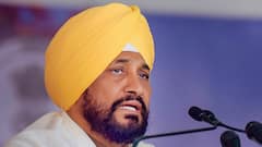 Punjab Elections 2022: Who will win the battle in Punjab? | India Chahta Hai