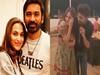 Dhanush Aishwaryaa Split: திருமணம் காதலை கொல்லும்; விவாகரத்து கொண்டாடப்பட வேண்டிய விஷயம்... பிரபல இயக்குநர் ட்விட்