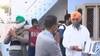 Punjab Elections 2022: Mann people's choice for CM Candidate too?