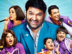 Kapil Sharma से लेकर Krushna Abhishek तक, इनकी एक एपिसोड की फीस जानकर दबा लेंगे दांतों तले उंगलियां!