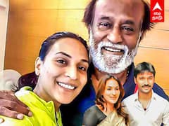 Dhanush Aishwarya Divorce | ரஜினி மகள் ஐஸ்வர்யாவை விவாகரத்து செய்த தனுஷ்! பின்னணி என்ன?