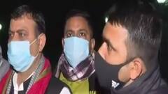 UP Elections | Will BJP benefit in Purvanchal by battling Yogi from Gorakhpur? | SUPER OPINION POLL