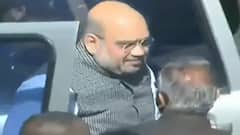 Speed News: फटाफट अंदाज में देखिए सुबह से अब तक की सारी बड़ी खबरें