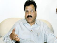 Punjab News: ईडी की कार्रवाई पर बोले पंजाब सरकार के मंत्री राजकुमार, कांग्रेसियों को डराने की हो रही है कोशिश