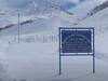 Ladakh Weather: कड़ाके की ठंड से जमा लद्दाख, बर्फ से ढक चुके द्रास में 24 घंटे बिजली सप्लाई कर्मचारियों के लिए बनी चुनौती
