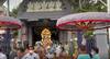 Tirumala Temple: ఘనంగా ప్రణయ కలహోత్సవం వేడుకలు | TTD | Balaji Temple| ABP Desam