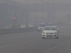 Maharashtra Weather Report: महाराष्ट्र में फिर बदलेगा मौसम का मिजाज, जानें- मुंबई में क्यों बढ़ रहा तापमान