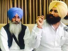 Punjab Election: बीजेपी गठबंधन को पंजाब मिल सकती है बड़ी कामयाबी, बैंस ब्रदर्स भी बनेंगे हिस्सा