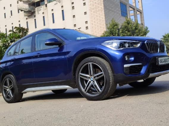Used Cars: BMW कार का है सपना? कम कीमत में हो सकता है पूरा, यहां मिल रही है सस्ते में Used Cars: BMW कार का है सपना? कम कीमत में हो सकता है पूरा, यहां मिल रही है सस्ते में