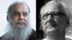 Narayan Debnath Demise: 'বাংলার এমন কোনও শিশু নেই যাঁরা তাঁর কমিক্স চরিত্র পড়েনি', স্মৃতিচারণায় শুভাপ্রসন্ন| Bangla News