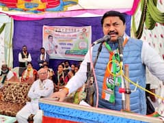 Nana Patole Controversy: पीएम मोदी पर विवादित बयान के बाद बढ़ी कांग्रेस नेता नाना पटोले की मुश्किलें, नागपुर में शिकायत दर्ज, बढ़ाई गई घर की सुरक्षा