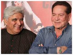 ऐसे हुई थी Salim Khan-Javed Akhtar की पहली मुलाकात, फिर साथ में शुरू किया सुपरहिट करियर