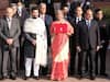 Union Budget 2022-23: மத்திய அரசு பட்ஜெட்.. தெரிந்துகொள்ளவேண்டிய சுவாரஸ்யமான விஷயங்கள் இதோ..