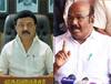 Jayakumar Condemns DMK: எம்.ஜி.ஆர் பற்றி தவறான கருத்தை திமுக கூறுகிறது : ஜெயக்குமார் கண்டனம்!