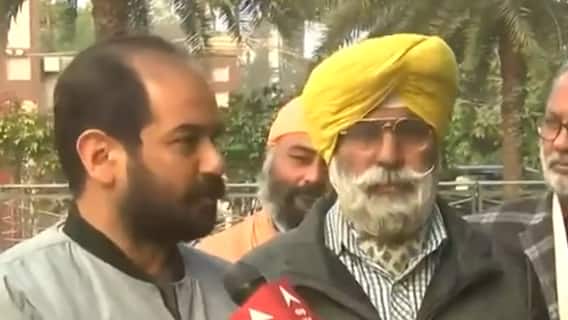 Punjab का Super Opinion Poll- किसकी बन रही सरकार? CM की पहली पसंद कौन? | Punjab Election 2022