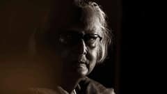 Narayan Debnath Facts: দুষ্টু ছেলেরাই অনুপ্রেরণা, বাবার সোনার দোকানেই হাতেখড়ি শিল্পী নারায়ণের