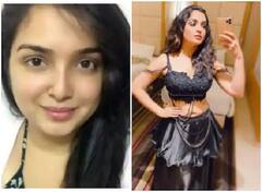 Amrapali Dubey से लेकर Monalisa तक, बिना मेकअप के कुछ ऐसी दिखती हैं भोजपुरी सिनेमा की ये हसीनाएं