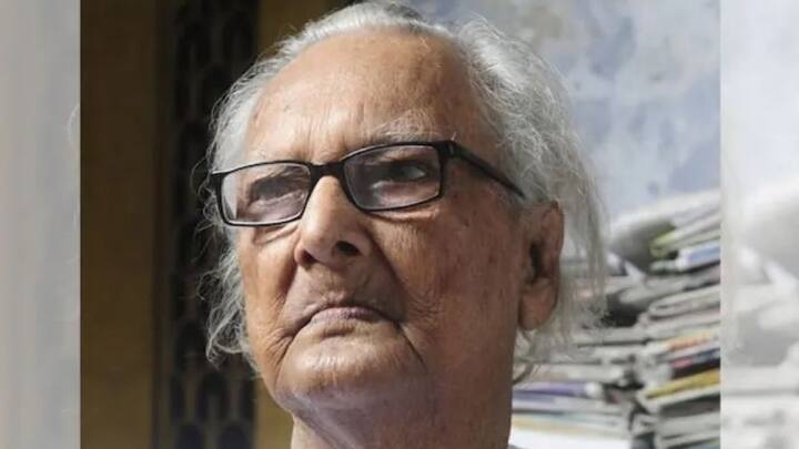 হেমেন্দ্রকুমার রায়ের ‘আবার যখের ধন’ ছিল শিল্পীর ছোটবেলার অন্যতম প্রিয় বই। এ ছাড়াও সৈয়দ মুজতবা সিরাজ, শরদিন্দু বন্দ্যোপাধ্যায়ের লেখা পড়তে ভালবাসতেন নারায়ণবাবু।