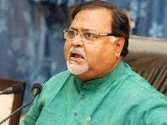 TMC: '২ ফেব্রুয়ারি তৃণমূলের সাংগঠনিক নির্বাচন', জানালেন পার্থ চট্টোপাধ্যায়| Bangla News