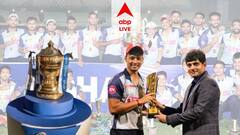 ABP Exclusive: বাংলার ক্রিকেটারদের জন্য আইপিএলের দরজা খুলতে অভিনব উদ্যোগ