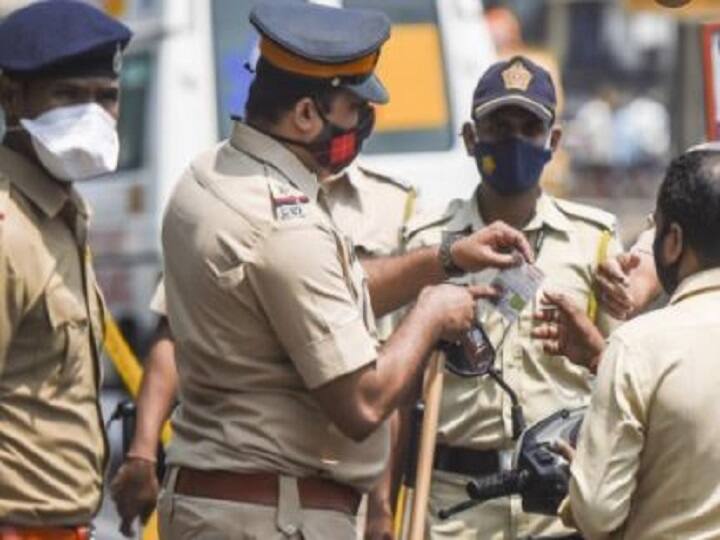 Maharashtra govt issues new guidelines to police for cases of crimes against women Maharashtra Police: महिलाओं के खिलाफ होने वाले अपराधों को लेकर नई गाइडलाइंस जारी