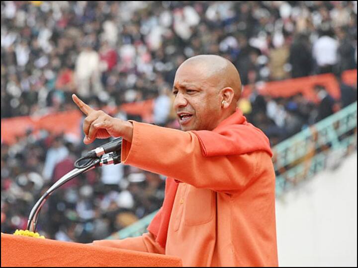 UP Election 2022 BJP decision to no tickets for Muslim Candidates benefits or Damage ABP C-Voter Survey result ABP-C Voter Survey: मुस्लिम उम्मीदवारों को टिकट न देने से बीजेपी को फायदा या नुकसान? सर्वे में लोगों ने दिया ये चौंकाने वाला जवाब