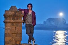 Bachchan Pandey : बॉलिवूडच्या खिलाडी अक्षय कुमारचा 'बच्चन पांडे' सिनेमा 18 मार्च रोजी चित्रपटगृहांमध्ये प्रदर्शित होणार