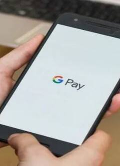 ਬਿਨ੍ਹਾਂ ਇੰਟਰਨੈੱਟ ਤੇ ਐਪ ਦੇ ਵੀ ਕਰ ਸਕਦੇ ਹੋ UPI ਪੇਮੈਂਟ, ਫਾਲੋ ਕਰੋ ਇਹ ਆਸਾਨ ਸਟੈੱਪਸ