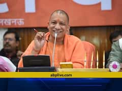 UP Election 2022: सोशल मीडिया पर Yogi Adityanath सबसे आगे, जानिए Akhilesh Yadav, प्रियंका गांधी और Mayawati का हाल