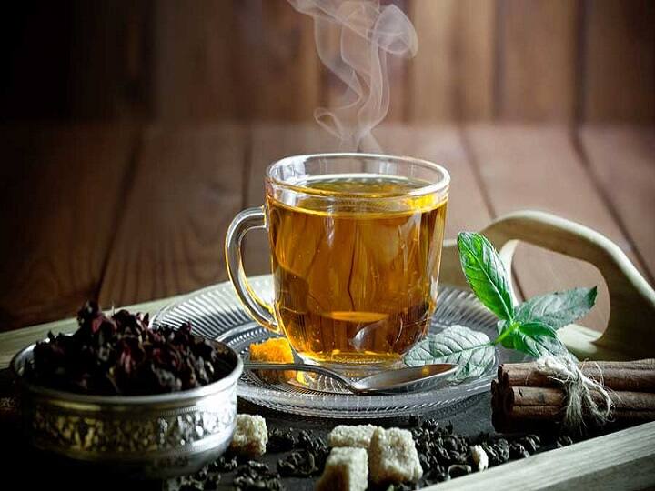 Tea Types | டயர்டா இருக்கா? இத்தனை வகை இந்திய தேநீர்.. இதை கொஞ்சம் செலக்ட் பண்ணுங்க..