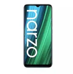 Amazon Republic Day Sale 'ਚ Apple Xiaomi Samsung OnePlus ਸਣੇ ਸਸਤੇ 'ਚ ਇਹ ਸਮਾਰਟਫੋਨ ਖਰੀਦਣ ਦਾ ਮੌਕਾ, ਜਾਣੋ ਆਫਰ