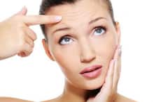 Skin Superfood: ત્વચાને હંમેશા તરોતાજા અને ગ્લોઇંગ રાખવા માટે ડાયટમાં સામેલ કરો આ સુપર ફૂડ