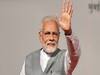 पंतप्रधान मोदी जगातील सर्वाधिक लोकप्रिय नेते, जो बायडेन आणि बोरिस जॉन्सन यांना टाकलं मागे