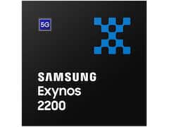 Samsung Exynos 2200 Flagship Chipset Officially Unveiled. Details