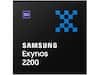 Samsung Exynos 2200 Flagship Chipset Officially Unveiled. Details