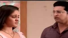 'Ghum Hai Kisikey Pyaar Meiin' actress Ayesha Singh tests COVID negative, back on sets | Hot News