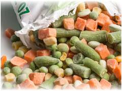 Covid-19: Omicron के लक्षण दिखते ही खाना शुरू कर दें ये चीजें, नहीं आएगी हॉस्पिटल जानें की नौबत