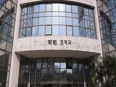 Electricity Bill: বকেয়া ৪৪ কোটি ৩০ লক্ষ টাকা বিদ্যুৎ বিল, দ্রুত মেটাতে স্বাস্থ্যসচিবকে চিঠি রাজ্য বিদ্যুৎ বণ্টন সংস্থার| Bangla News