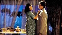 Jaya Bachchan को पसंद नहीं आती थीं Amitabh Bachchan की गिफ्ट की हुई साड़ियां, जानिए क्या करती थीं फिर