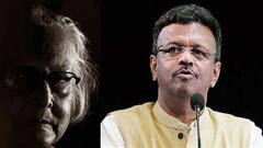 Narayan Debnath Demise: 'হাসপাতাল থেকে শিল্পীর দেহ যাবে শিবপুরের বাড়িতেই', জানালেন ফিরহাদ হাকিম।Bangla News