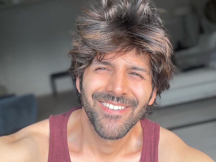 Kartik Aaryan’s New Post Will Make You Go Awww - Watch Kartik Aaryan’s New Post Will Make You Go Awww - Watch