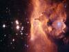 NAKSHATRA / STAR : ఈ నక్షత్రంలో పుడితే మామూలు శాంతి కాదు బాబోయ్...నక్షత్ర దోషాలు  Part-3