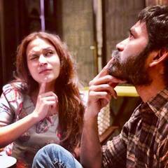 Dhanush Aishwarya Separation: ऐश्वर्या की बचपन की दोस्त हैं श्रुति हसन, जब एक्ट्रेस का जुड़ा था धनुष संग नाम