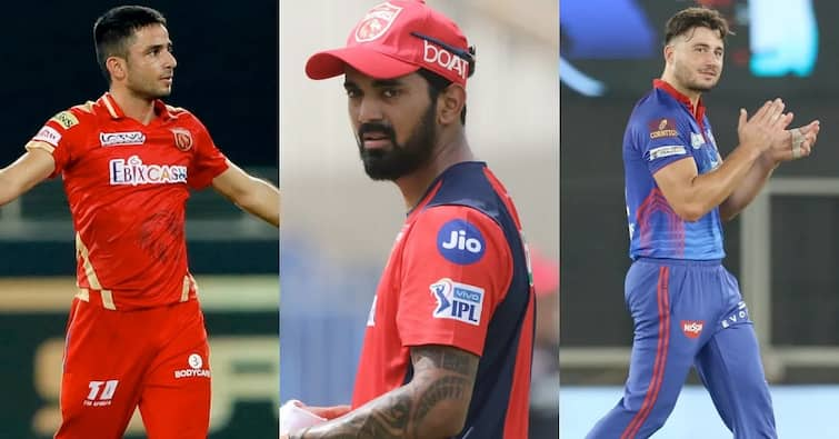 KL Rahul captain of Lucknow IPL team for IPL Session 2022 IPLમાં પહેલી વાર રમનારી લખનઉની ટીમે 15 કરોડ આપીને ક્યા ભારતીય ક્રિકેટરને બનાવ્યો કેપ્ટન, બીજા બે ક્યા ખેલાડી કર્યા પસંદ ?