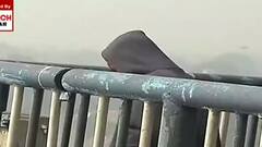 Bangla News: স্কুটারে চেপে এসে দ্বিতীয় হুগলি সেতু থেকে ঝাঁপ।