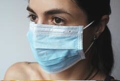 Health Tips: রোগ প্রতিরোধ ক্ষমতা কমিয়ে দেয় যে সমস্ত খাবার