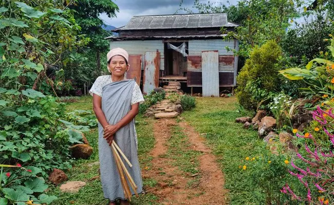 ਇਸ ਪਿੰਡ ਦਾ ਅਜਿਹਾ ਨਾਂ, ਜੋ ਸ਼ਰਮ ਨਾਲ ਨਹੀਂ ਬੋਲ ਸਕੇਗਾ, ਫੇਸਬੁੱਕ 'ਤੇ ਲਿਖਿਆ ਤਾਂ ਹੋ ਜਾਓਗੇ ਬਲੌਕ