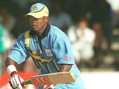 Vinod Kambli Birthday: టీమిండియా చరిత్రలో ఆ వన్డే మాయని మచ్చ.. వినోద్ కాంబ్లీకి ఏకంగా కెరీర్ క్లోజ్ అయింది