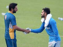 Shahid Afridi on Virat Kohli: कोहली के टेस्ट कप्तानी छोड़ने पर शाहिद अफरीदी ने दिया बड़ा बयान, तारीफ में कही ये बात